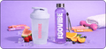 Shop Accessories - Isovibe