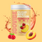Peach & Raspberry Clear Whey Protein