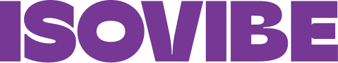 Isovibe Logo