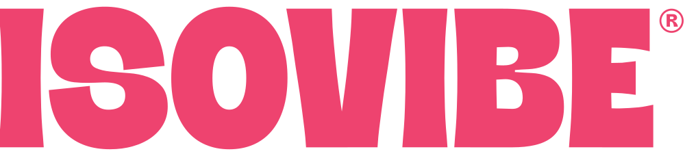 Isovibe Logo