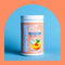 Peach Iced Tea Clear Whey Protein