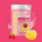 Pink Lemonade Clear Whey Protein
