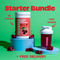 Sour Cherry Starter Bundle