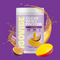 Tropical Clear Whey Protein