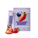 Mixed Berry