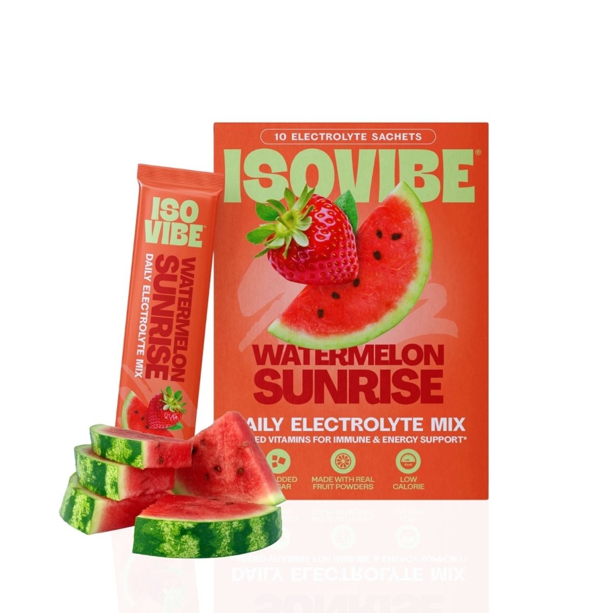 Daily Hydration Mix Zero Sugar Electrolyte Drink UK IsoVibe Isovibe daily-hydration-mix-zero-sugar-electrolyte-drink-uk-isovibe-isovibe