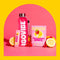 Pink Lemonade Electrolyte Starter Kit