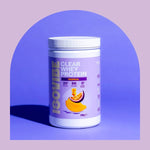 Tropical Shake & Sip Kit